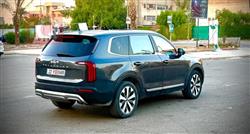 کیا تێلوراید